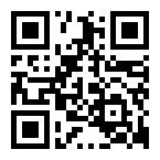 http://masxfdp.com/post/32.html
