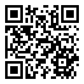 http://masxfdp.com/post/3201.html
