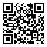 http://masxfdp.com/post/3203.html