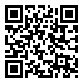 http://masxfdp.com/post/3210.html