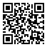 http://masxfdp.com/post/3216.html