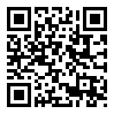 http://masxfdp.com/post/3217.html