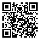 http://masxfdp.com/post/3219.html