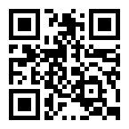 http://masxfdp.com/post/322.html