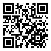 http://masxfdp.com/post/3220.html