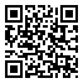 http://masxfdp.com/post/3221.html