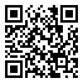 http://masxfdp.com/post/3222.html