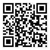 http://masxfdp.com/post/3223.html