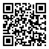 http://masxfdp.com/post/3224.html