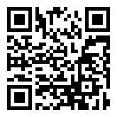 http://masxfdp.com/post/3225.html