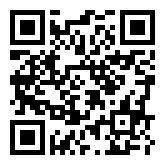 http://masxfdp.com/post/3226.html