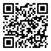 http://masxfdp.com/post/3227.html