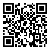 http://masxfdp.com/post/3228.html
