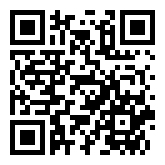 http://masxfdp.com/post/3229.html