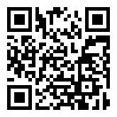 http://masxfdp.com/post/3230.html
