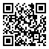 http://masxfdp.com/post/3231.html