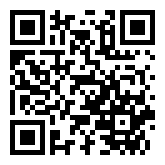 http://masxfdp.com/post/3233.html