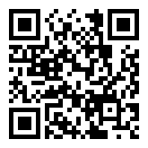 http://masxfdp.com/post/3234.html