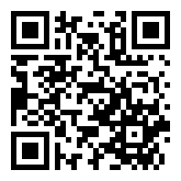 http://masxfdp.com/post/3235.html