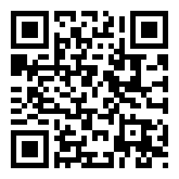 http://masxfdp.com/post/3236.html