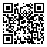 http://masxfdp.com/post/3237.html