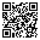 http://masxfdp.com/post/3238.html