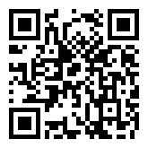 http://masxfdp.com/post/3239.html