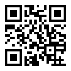 http://masxfdp.com/post/324.html