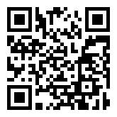 http://masxfdp.com/post/3240.html