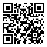 http://masxfdp.com/post/3243.html