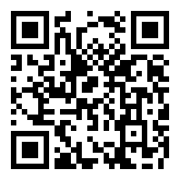 http://masxfdp.com/post/3245.html