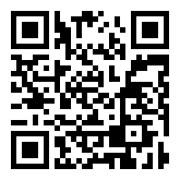 http://masxfdp.com/post/3247.html