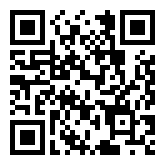 http://masxfdp.com/post/3248.html
