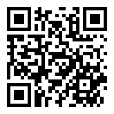 http://masxfdp.com/post/3249.html