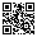 http://masxfdp.com/post/325.html