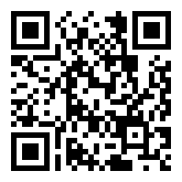 http://masxfdp.com/post/3250.html