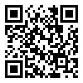 http://masxfdp.com/post/3251.html