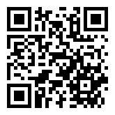 http://masxfdp.com/post/3252.html