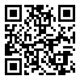 http://masxfdp.com/post/3253.html