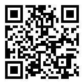 http://masxfdp.com/post/3254.html
