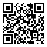 http://masxfdp.com/post/3255.html