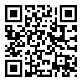 http://masxfdp.com/post/3256.html