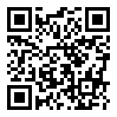 http://masxfdp.com/post/3257.html