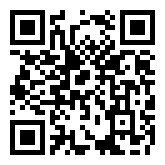 http://masxfdp.com/post/3258.html