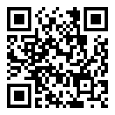 http://masxfdp.com/post/3259.html