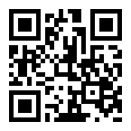 http://masxfdp.com/post/326.html