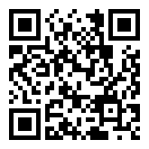 http://masxfdp.com/post/3260.html