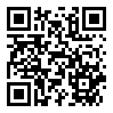 http://masxfdp.com/post/3261.html