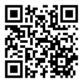http://masxfdp.com/post/3262.html