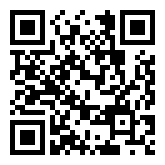 http://masxfdp.com/post/3263.html